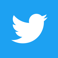 X (Twitter)