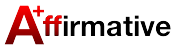 Affirmative_Logo