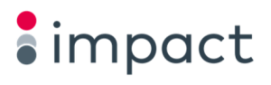Impact