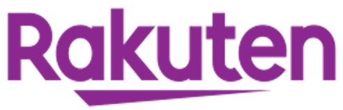 Rakuten Linkshare
