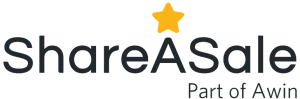 ShareASale